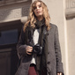 User picture for Nina Masic