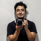 User picture for Marco Perez