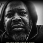 User picture for GREGORY CHESNEY