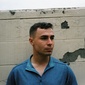 User picture for Josiah Smith
