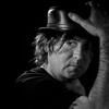 User picture for Neil Geller