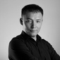 User picture for Zhangeldy Beimish