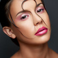 User picture for Pruthvi raj