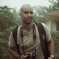 User picture for Krisztian Sere