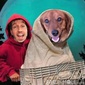 User picture for Greg Belz