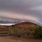 User picture for Julie Hutson