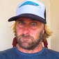 User picture for Andy Matthias