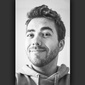 User picture for Tamas Gabor