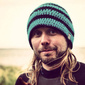 User picture for Holger Roesing