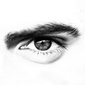User picture for Giuseppe Parente