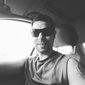 User picture for Nick Binkley