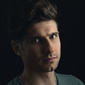 User picture for Vihar Laskov