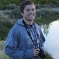 User picture for Nick Souvall