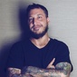 User picture for Shawn Negri