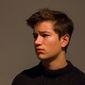 User picture for Daniel Marcussen
