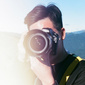 User picture for Ian Chou
