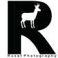 User picture for Ruxat Photography