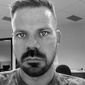 User picture for Nick Larson