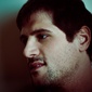 User picture for Rabih Hmaidan