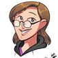 User picture for Taryn Anderson