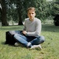 User picture for Reto Meier