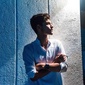User picture for Raghvendra Singh