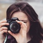 User picture for Jenny Fisher