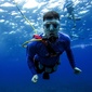 User picture for Ilya Feinstein
