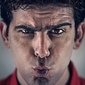 User picture for Moshe Levis