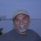 User picture for Gary Wisniewski