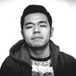 User picture for MJ Magallon