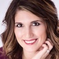 User picture for Dina Hewines