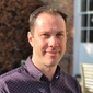 User picture for Chris Potter