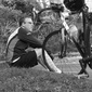 User picture for Andrew Smith