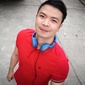 User picture for Eric Eleazar Perez