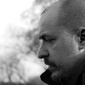 User picture for Alessio Lazzati