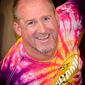 User picture for Michael Brinson