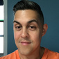 User picture for Eric Soltan