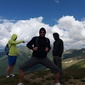 User picture for Gabriel Martonos