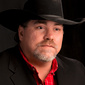 User picture for JP Waldron