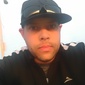 User picture for marcus brown