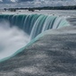 User picture for Andrew Christmann