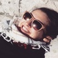 User picture for Jess McShane