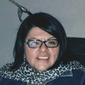 User picture for Cynthia Maher