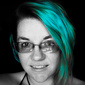 User picture for Tamara Copeland