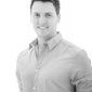 User picture for Guy Delarea