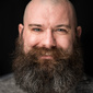 User picture for Gregory Noel