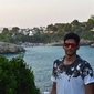 User picture for Arron Kukadia