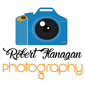 User picture for Robert Flanagan