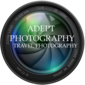 User picture for Matthew O'Toole